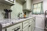 3801 James Avenue - Photo 19