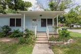 3801 James Avenue - Photo 2