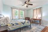 3801 James Avenue - Photo 20