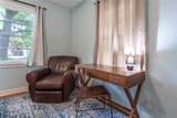 3801 James Avenue - Photo 21