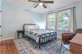 3801 James Avenue - Photo 22