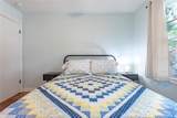 3801 James Avenue - Photo 23