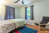 3801 James Avenue - Photo 24