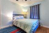3801 James Avenue - Photo 25