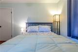 3801 James Avenue - Photo 26