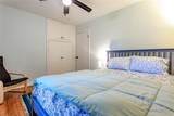 3801 James Avenue - Photo 27