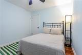 3801 James Avenue - Photo 28