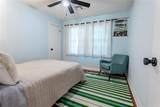 3801 James Avenue - Photo 30