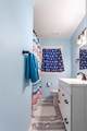 3801 James Avenue - Photo 31