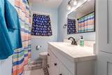 3801 James Avenue - Photo 32