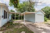 3801 James Avenue - Photo 34