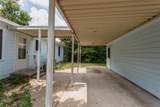 3801 James Avenue - Photo 35