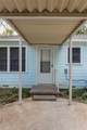 3801 James Avenue - Photo 36