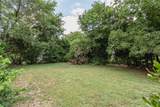3801 James Avenue - Photo 37