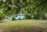 3801 James Avenue - Photo 38