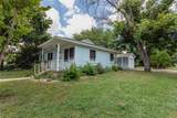 3801 James Avenue - Photo 4