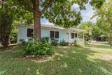 3801 James Avenue - Photo 5