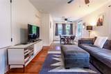 3801 James Avenue - Photo 6