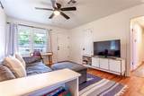 3801 James Avenue - Photo 7