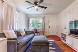 3801 James Avenue - Photo 8
