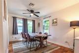 3801 James Avenue - Photo 9