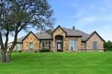 617 Bent Tree Lane - Photo 1