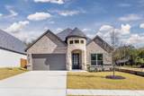 902 Boston Lane - Photo 1