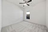 902 Boston Lane - Photo 10