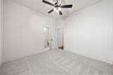 902 Boston Lane - Photo 11