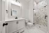 902 Boston Lane - Photo 12
