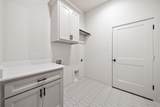 902 Boston Lane - Photo 13