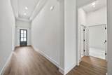902 Boston Lane - Photo 14