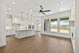 902 Boston Lane - Photo 15
