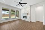 902 Boston Lane - Photo 16