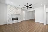 902 Boston Lane - Photo 17
