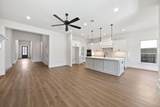 902 Boston Lane - Photo 18