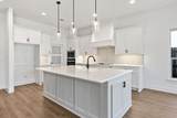 902 Boston Lane - Photo 19