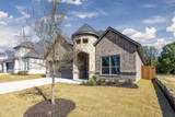 902 Boston Lane - Photo 2