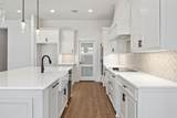 902 Boston Lane - Photo 20