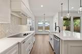 902 Boston Lane - Photo 23