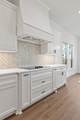 902 Boston Lane - Photo 24