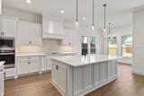 902 Boston Lane - Photo 25