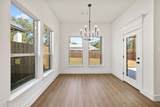 902 Boston Lane - Photo 27