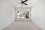 902 Boston Lane - Photo 29