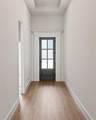 902 Boston Lane - Photo 3