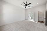 902 Boston Lane - Photo 30