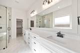 902 Boston Lane - Photo 31