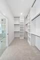 902 Boston Lane - Photo 33