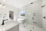 902 Boston Lane - Photo 34