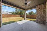 902 Boston Lane - Photo 36